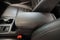 2018 Ford Escape Titanium 4WD