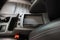 2018 Ford Escape Titanium 4WD