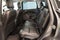 2018 Ford Escape Titanium 4WD