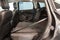 2018 Ford Escape Titanium 4WD
