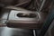 2018 Ford Escape Titanium 4WD