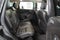 2018 Ford Escape Titanium 4WD