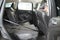 2018 Ford Escape Titanium 4WD