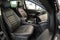 2018 Ford Escape Titanium 4WD