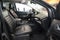 2018 Ford Escape Titanium 4WD