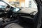 2018 Ford Escape Titanium 4WD