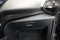2018 Ford Escape Titanium 4WD