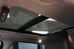 2018 Ford Escape Titanium 4WD