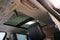 2018 Ford Escape Titanium 4WD