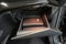 2018 Ford Escape Titanium 4WD
