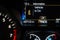 2018 Ford Escape Titanium 4WD