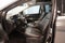 2018 Ford Escape Titanium 4WD