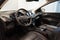 2018 Ford Escape Titanium 4WD