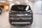 2018 Ford Escape Titanium 4WD