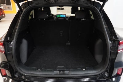 2023 Ford Escape ST-Line Select AWD