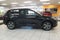 2023 Ford Escape ST-Line Select AWD