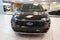 2023 Ford Escape ST-Line Select AWD