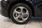 2023 Ford Escape ST-Line Select AWD