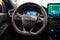 2023 Ford Escape ST-Line Select AWD