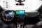2023 Ford Escape ST-Line Select AWD