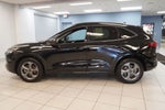 2023 Ford Escape ST-Line Select AWD