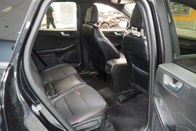 2023 Ford Escape ST-Line Select AWD