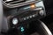 2023 Ford Escape ST-Line Select AWD