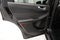 2023 Ford Escape ST-Line Select AWD