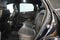 2023 Ford Escape ST-Line Select AWD