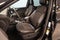2023 Ford Escape ST-Line Select AWD
