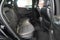 2023 Ford Escape ST-Line Select AWD