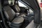 2023 Ford Escape ST-Line Select AWD