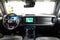 2023 Ford Bronco Black Diamond 4WD