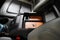 2023 Ford Bronco Black Diamond 4WD