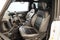 2023 Ford Bronco Black Diamond 4WD