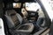 2023 Ford Bronco Black Diamond 4WD