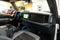 2023 Ford Bronco Black Diamond 4WD