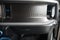 2023 Ford Bronco Black Diamond 4WD