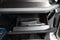 2023 Ford Bronco Black Diamond 4WD