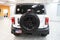 2023 Ford Bronco Black Diamond 4WD