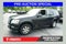 2010 Ford Explorer XLT 4WD ( PRE-AUCTION )