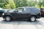 2010 Ford Explorer XLT 4WD ( PRE-AUCTION )