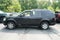 2010 Ford Explorer XLT 4WD ( PRE-AUCTION )