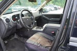 2010 Ford Explorer XLT 4WD ( PRE-AUCTION )