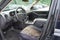 2010 Ford Explorer XLT 4WD ( PRE-AUCTION )