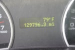 2010 Ford Explorer XLT 4WD ( PRE-AUCTION )