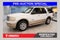 2007 Ford Expedition Eddie Bauer ( PRE - AUCTION SPECIAL )
