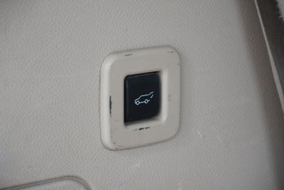 2007 Ford Expedition Eddie Bauer ( PRE - AUCTION SPECIAL )