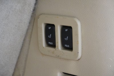2007 Ford Expedition Eddie Bauer ( PRE - AUCTION SPECIAL )
