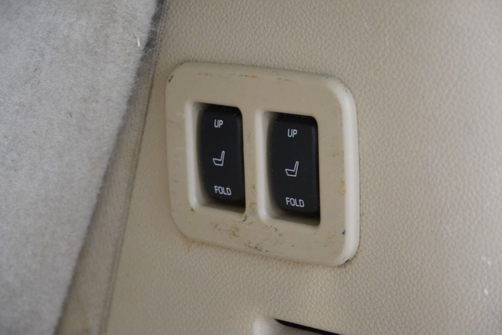 2007 Ford Expedition Eddie Bauer ( PRE - AUCTION SPECIAL )